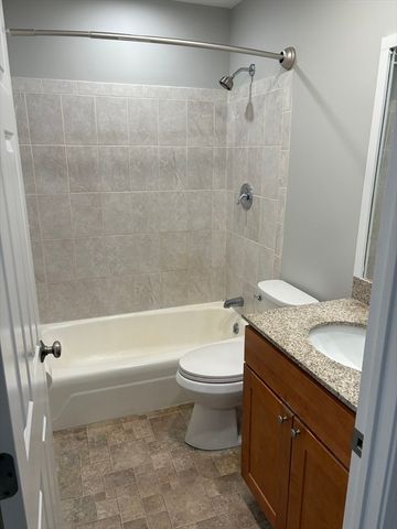 445 Pleasant Street 36, Weymouth, MA 02190