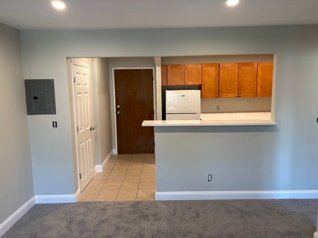 445 Pleasant Street 36, Weymouth, MA 02190