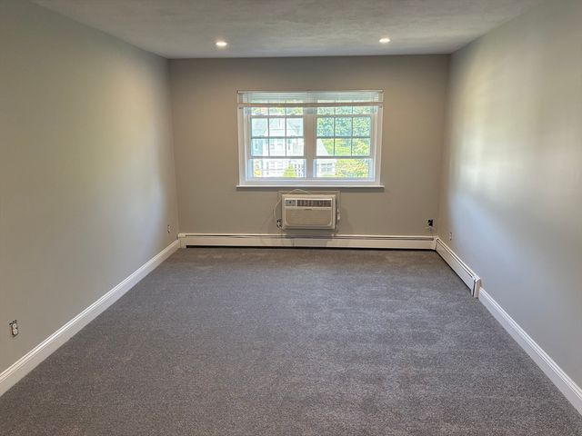 445 Pleasant Street 36, Weymouth, MA 02190
