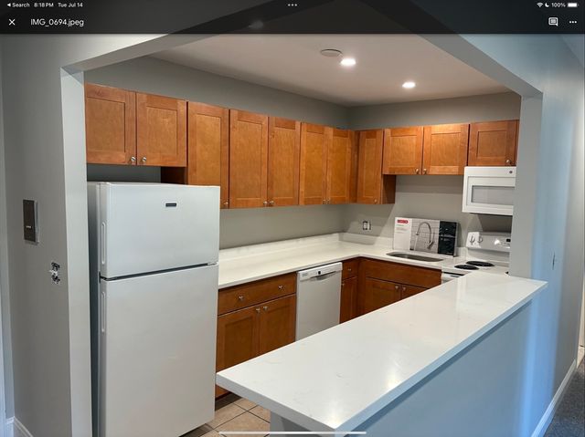 445 Pleasant Street 36, Weymouth, MA 02190