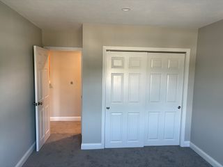 445 Pleasant Street 36, Weymouth, MA 02190