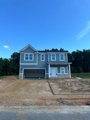 1457 ELIAS Station, Thomson, GA 30824