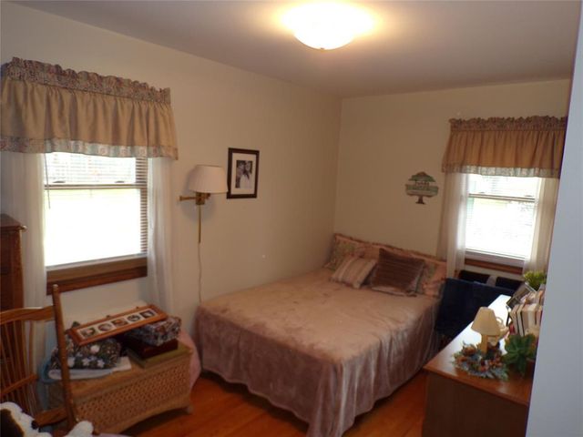 3045 Wedgewood Avenue, Eau Claire, WI 54703