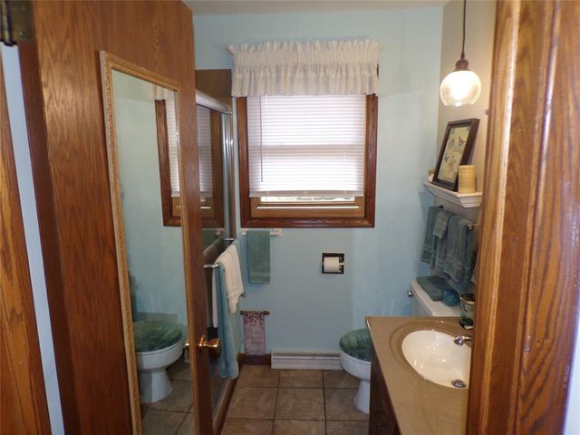 3045 Wedgewood Avenue, Eau Claire, WI 54703