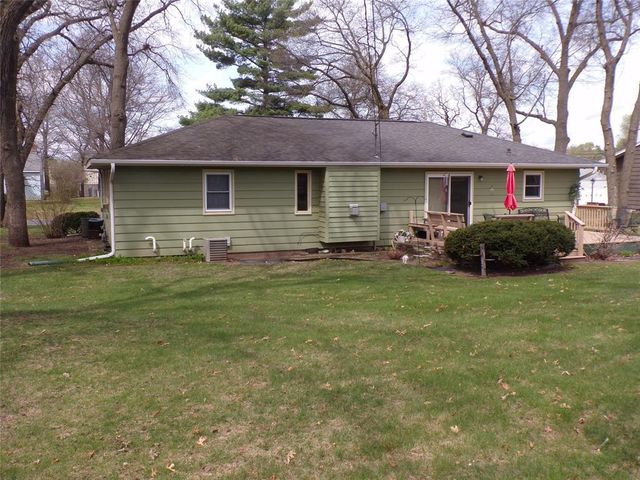 3045 Wedgewood Avenue, Eau Claire, WI 54703