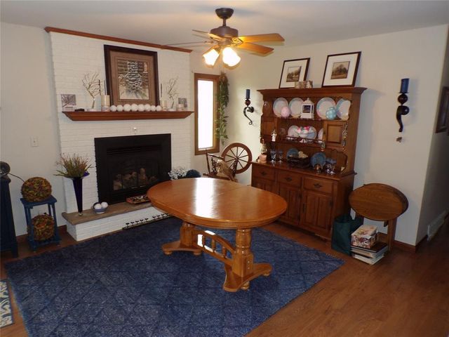 3045 Wedgewood Avenue, Eau Claire, WI 54703