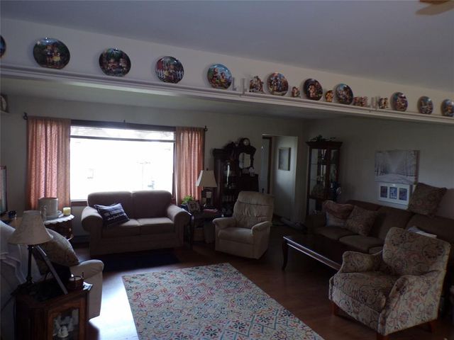 3045 Wedgewood Avenue, Eau Claire, WI 54703