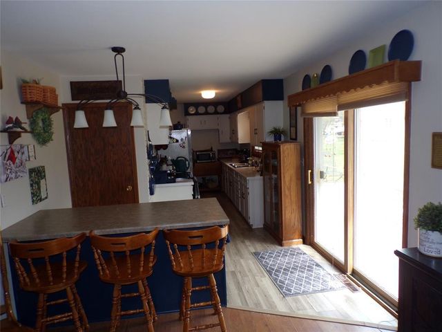 3045 Wedgewood Avenue, Eau Claire, WI 54703