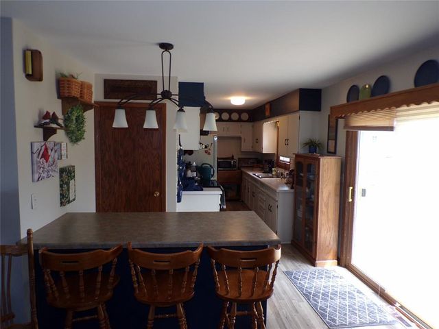3045 Wedgewood Avenue, Eau Claire, WI 54703