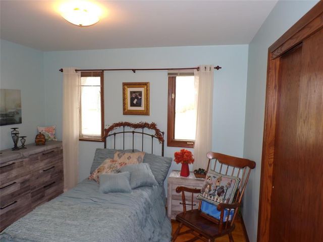 3045 Wedgewood Avenue, Eau Claire, WI 54703