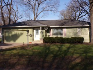 3045 Wedgewood Avenue, Eau Claire, WI 54703