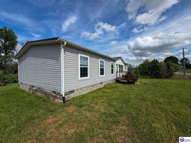 58 Limestone Lane, Rineyville, KY 40162