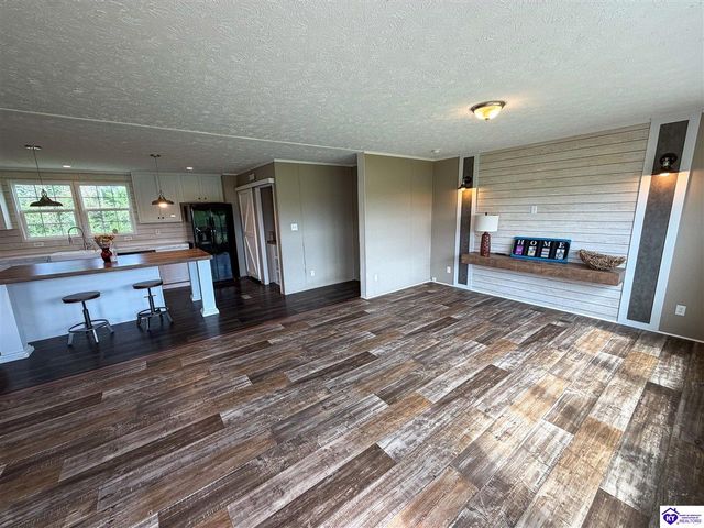58 Limestone Lane, Rineyville, KY 40162