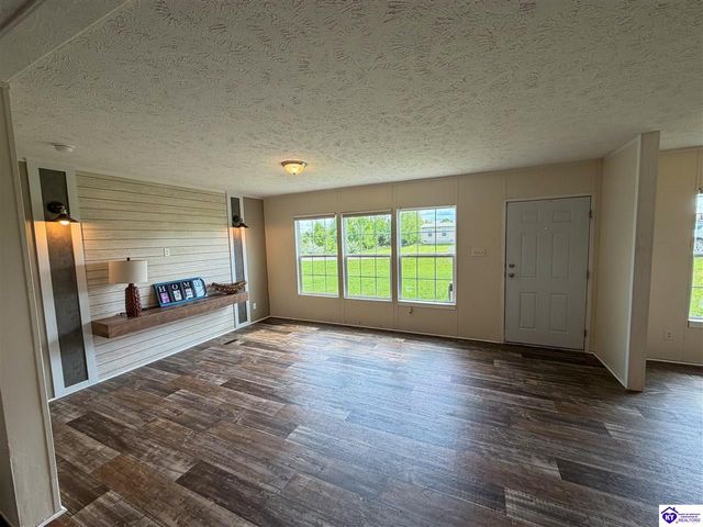 58 Limestone Lane, Rineyville, KY 40162