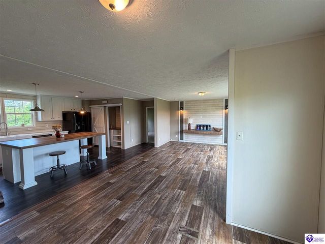 58 Limestone Lane, Rineyville, KY 40162