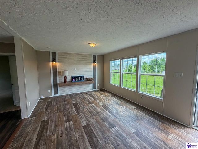 58 Limestone Lane, Rineyville, KY 40162