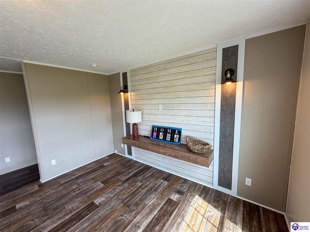 58 Limestone Lane, Rineyville, KY 40162