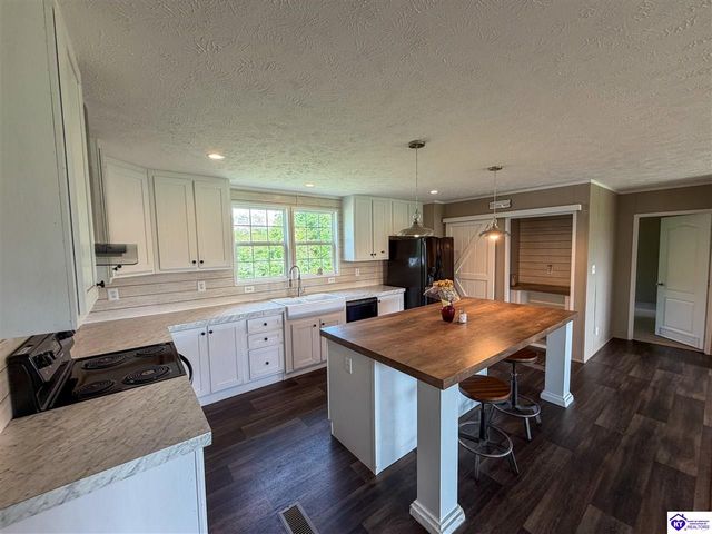 58 Limestone Lane, Rineyville, KY 40162