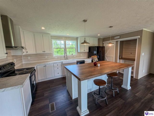 58 Limestone Lane, Rineyville, KY 40162