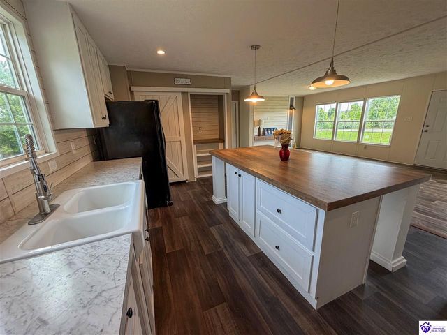 58 Limestone Lane, Rineyville, KY 40162