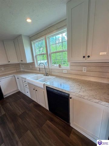 58 Limestone Lane, Rineyville, KY 40162
