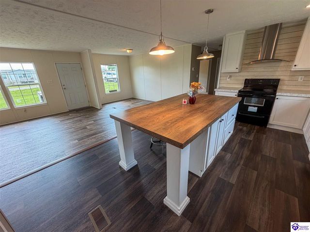 58 Limestone Lane, Rineyville, KY 40162