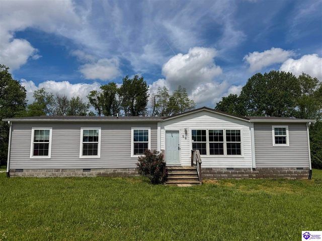 58 Limestone Lane, Rineyville, KY 40162