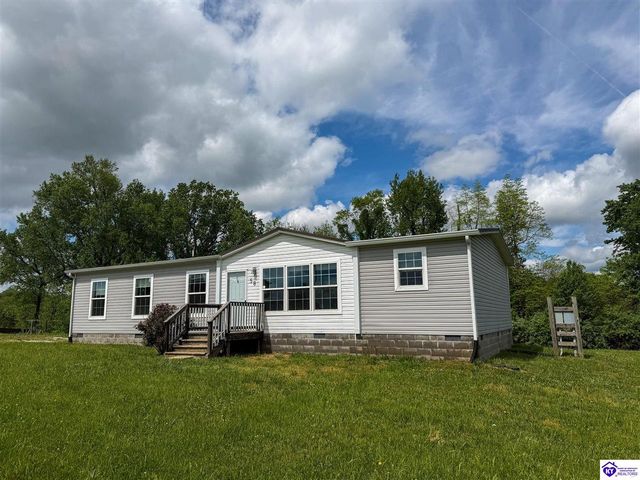 58 Limestone Lane, Rineyville, KY 40162