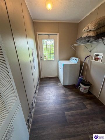 58 Limestone Lane, Rineyville, KY 40162
