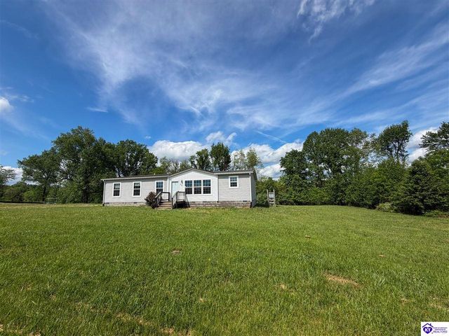 58 Limestone Lane, Rineyville, KY 40162