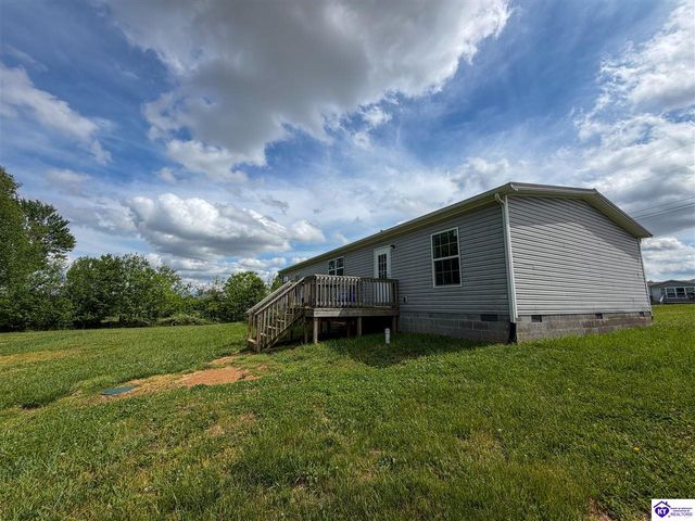 58 Limestone Lane, Rineyville, KY 40162
