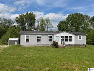 58 Limestone Lane, Rineyville, KY 40162