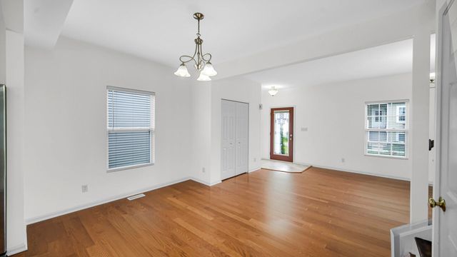 12772 Rutledge Place, Crown Point, IN 46307