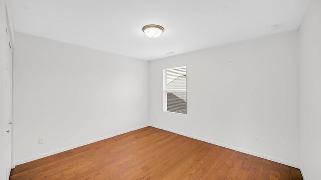 12772 Rutledge Place, Crown Point, IN 46307