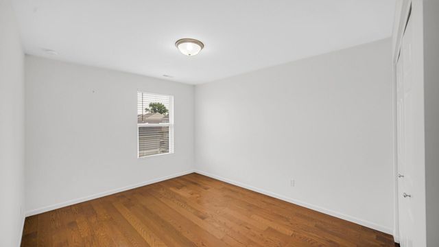 12772 Rutledge Place, Crown Point, IN 46307