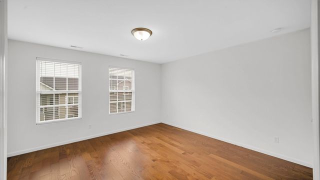 12772 Rutledge Place, Crown Point, IN 46307