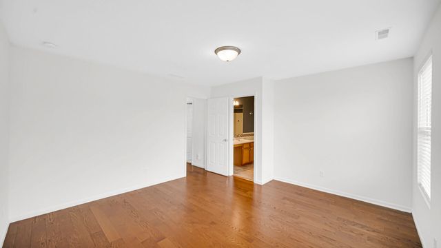 12772 Rutledge Place, Crown Point, IN 46307