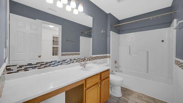 12772 Rutledge Place, Crown Point, IN 46307