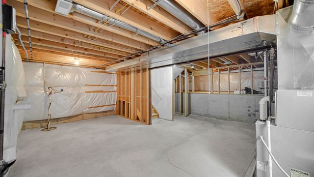 12772 Rutledge Place, Crown Point, IN 46307