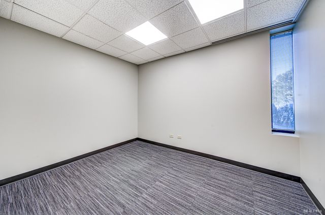 18927 Hickory Creek Drive, Mokena, IL 60448