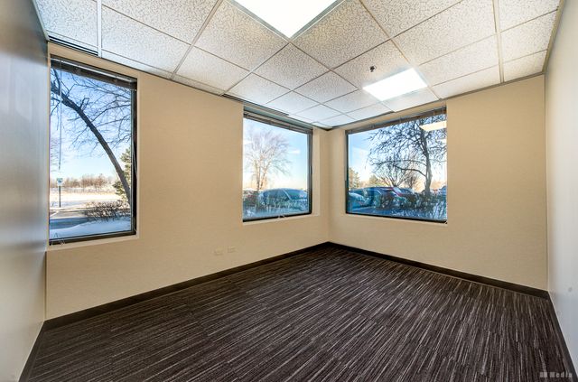 18927 Hickory Creek Drive, Mokena, IL 60448