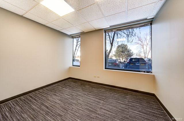 18927 Hickory Creek Drive, Mokena, IL 60448