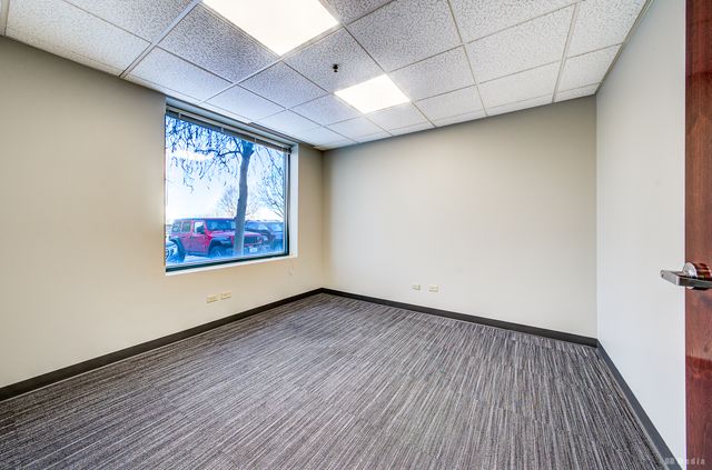 18927 Hickory Creek Drive, Mokena, IL 60448