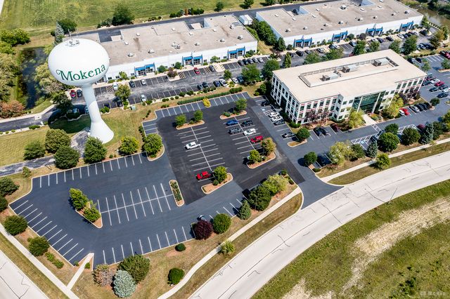 18927 Hickory Creek Drive, Mokena, IL 60448