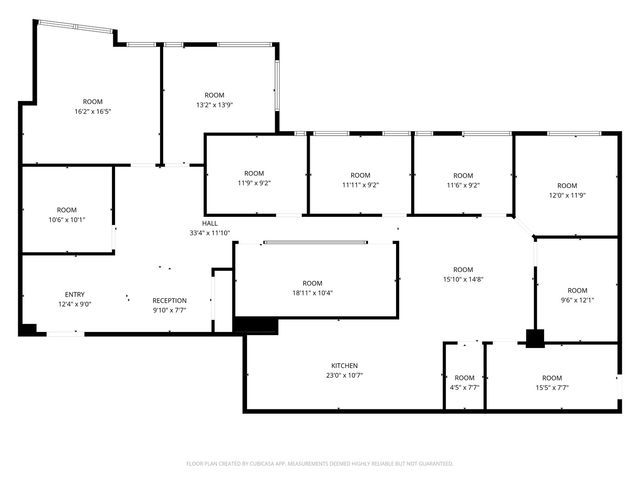 18927 Hickory Creek Drive, Mokena, IL 60448