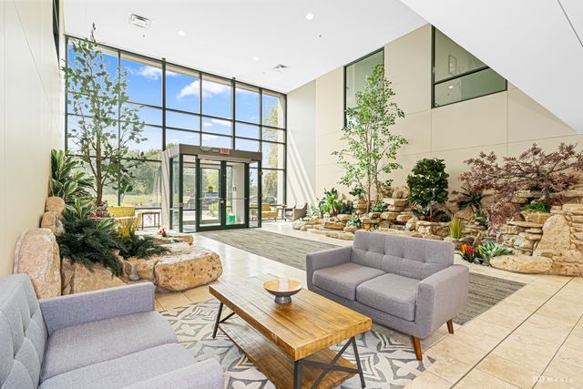 18927 Hickory Creek Drive, Mokena, IL 60448