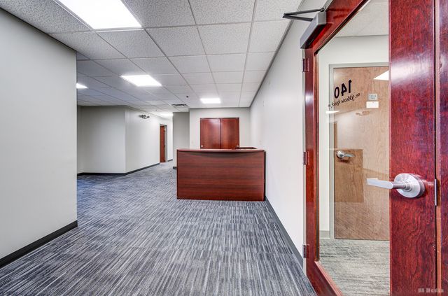 18927 Hickory Creek Drive, Mokena, IL 60448