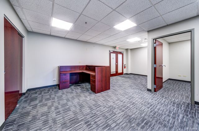 18927 Hickory Creek Drive, Mokena, IL 60448