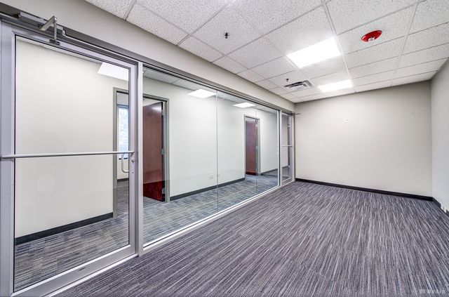 18927 Hickory Creek Drive, Mokena, IL 60448