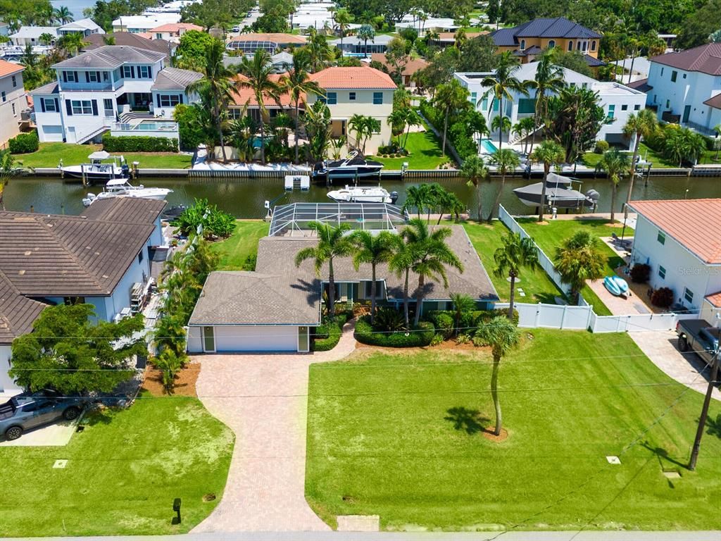1613 SHELBURNE LANE, Sarasota, FL 34231